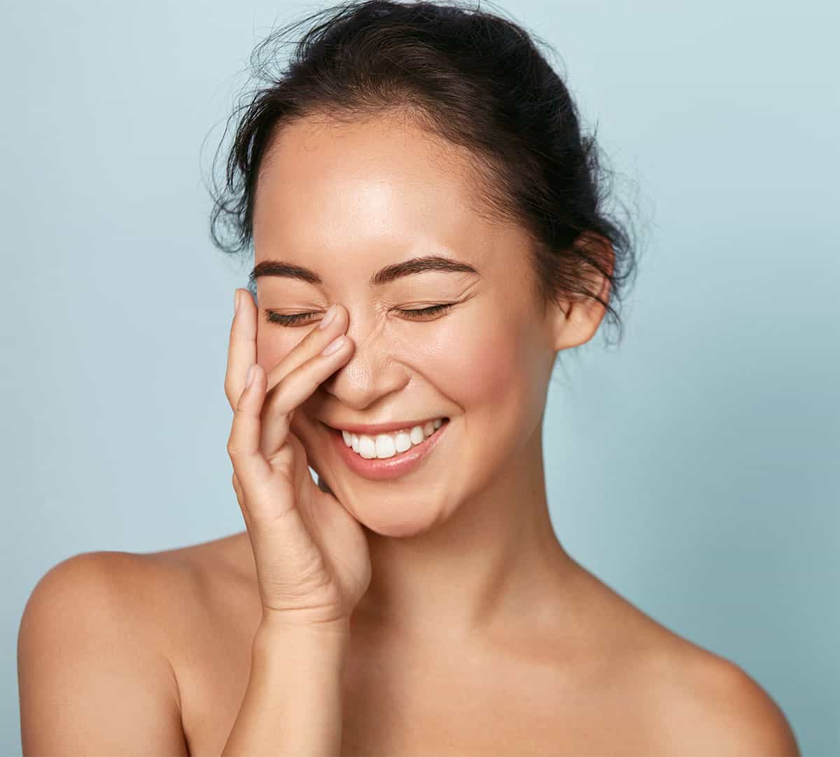 Facial and Chemical Peels in Cocoa Village, FL River Med Spa