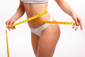 Body sculpting Brevard County FL